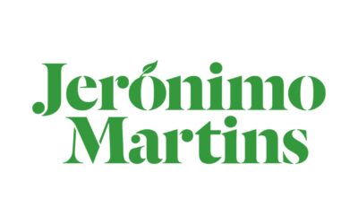 Jerónimo Martins consolida posição dianteira no combate à desflorestação