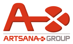 Artsana-logo (1)