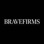bravefirms_logo
